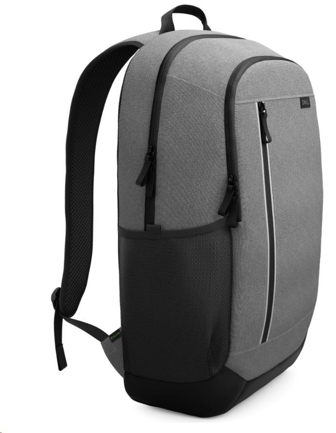 DELL BATOH Pro 14-16 Plus EcoLoop Urban Backpack - CP5625G1 