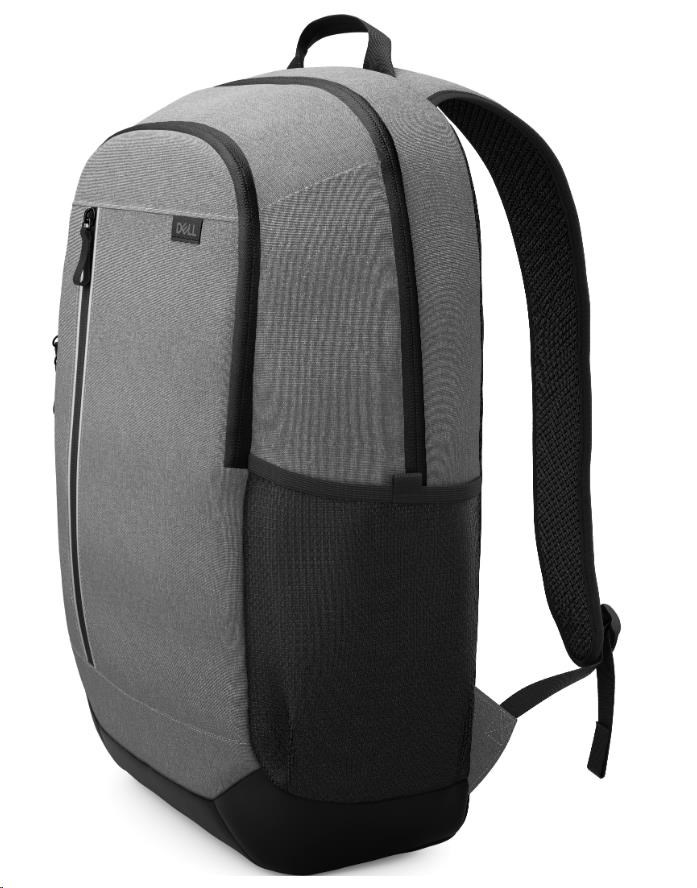 DELL BATOH Pro 14-16 Plus EcoLoop Urban Backpack - CP5625G2 