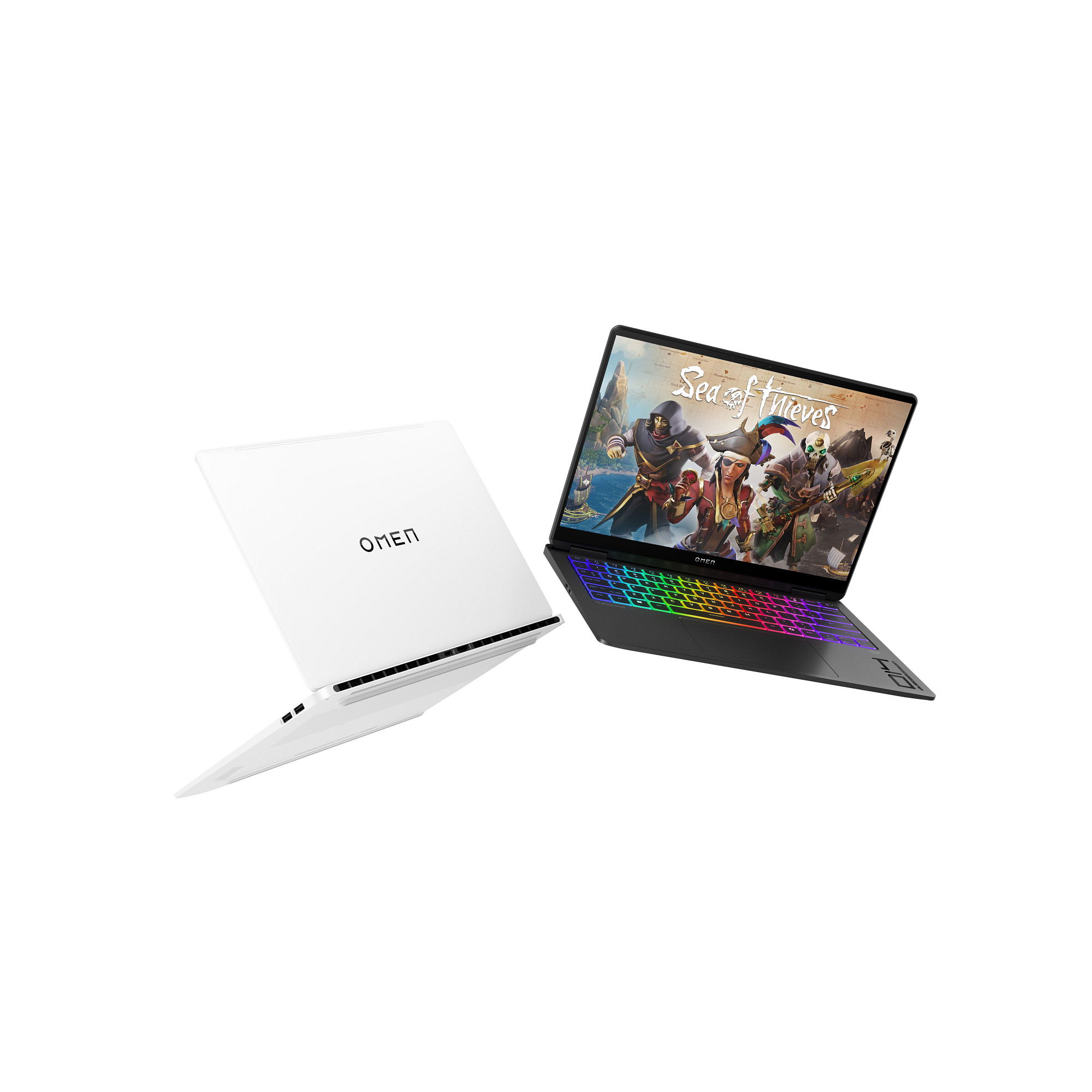 NTB OMEN Transcend 14-fb1072nc,  Ultra 7-255H, 14