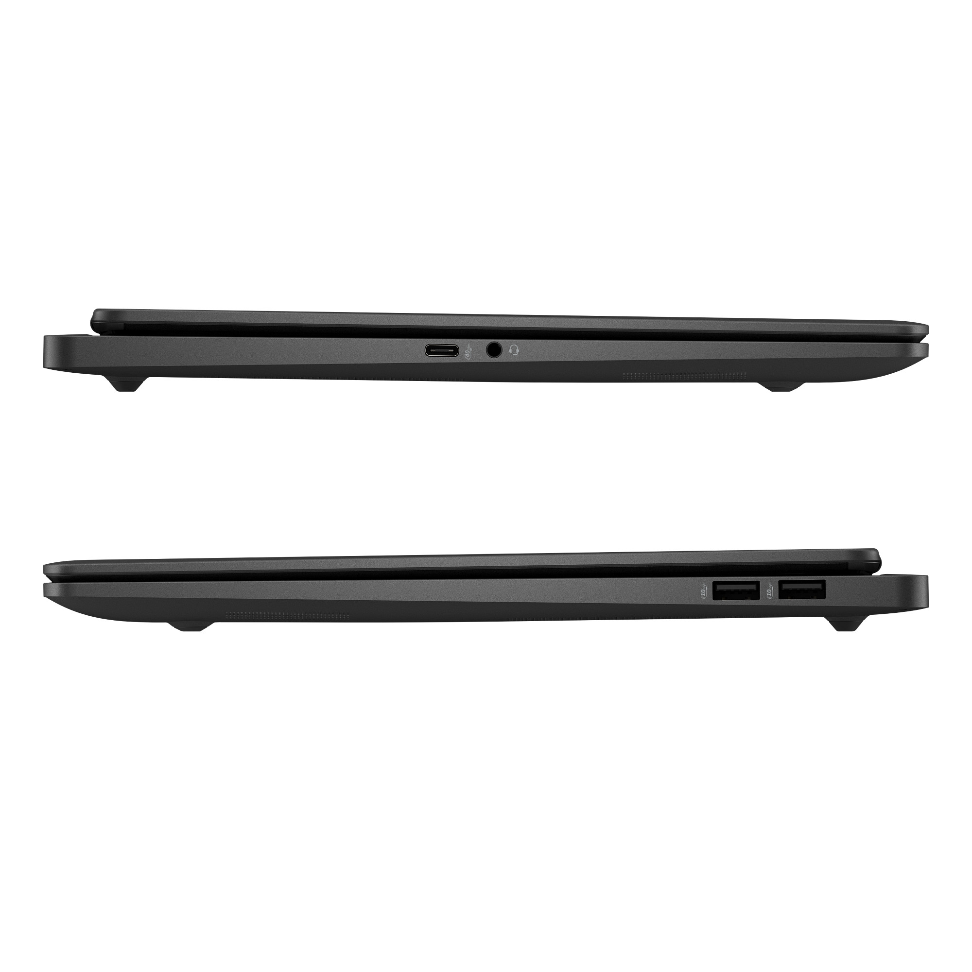 NTB OMEN Transcend 14-fb1004nc,  Ultra 9-285H,  14