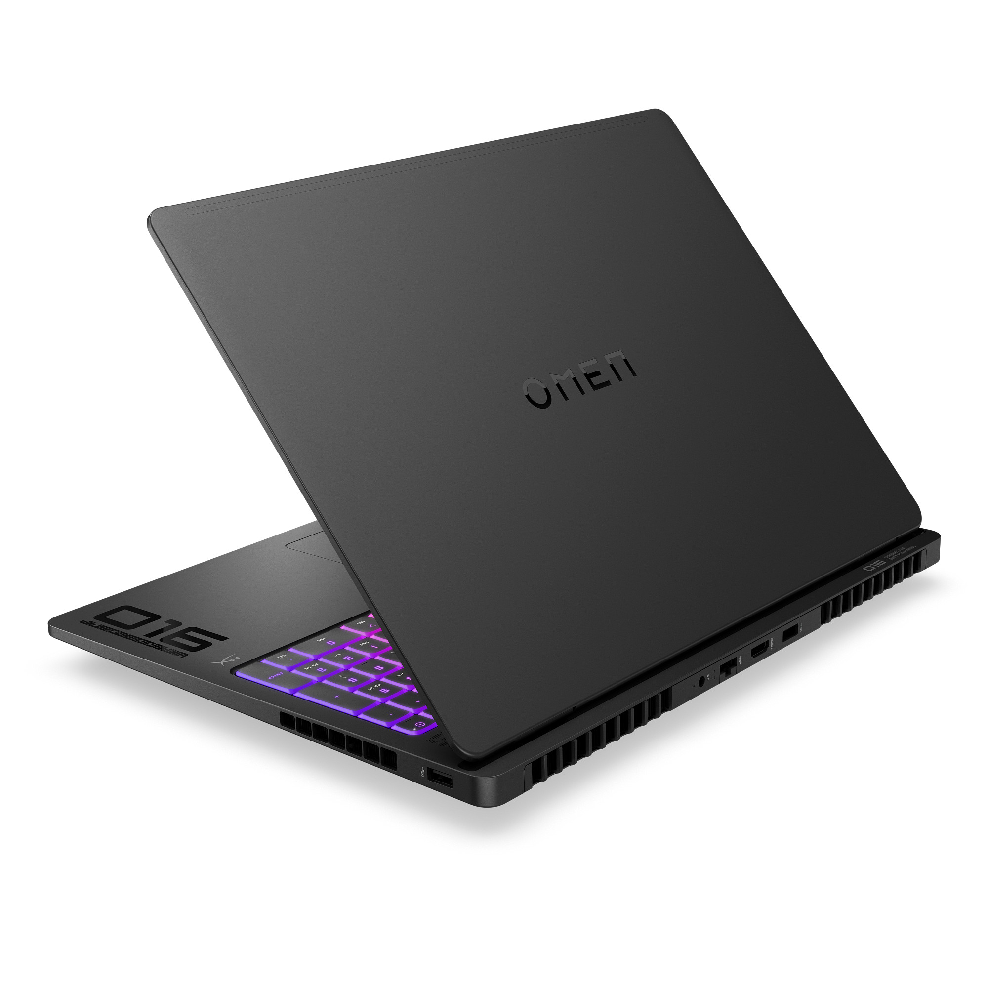 NTB OMEN MAX 16-ak0001nc,  Ryzen AI 9 HX 375,  16