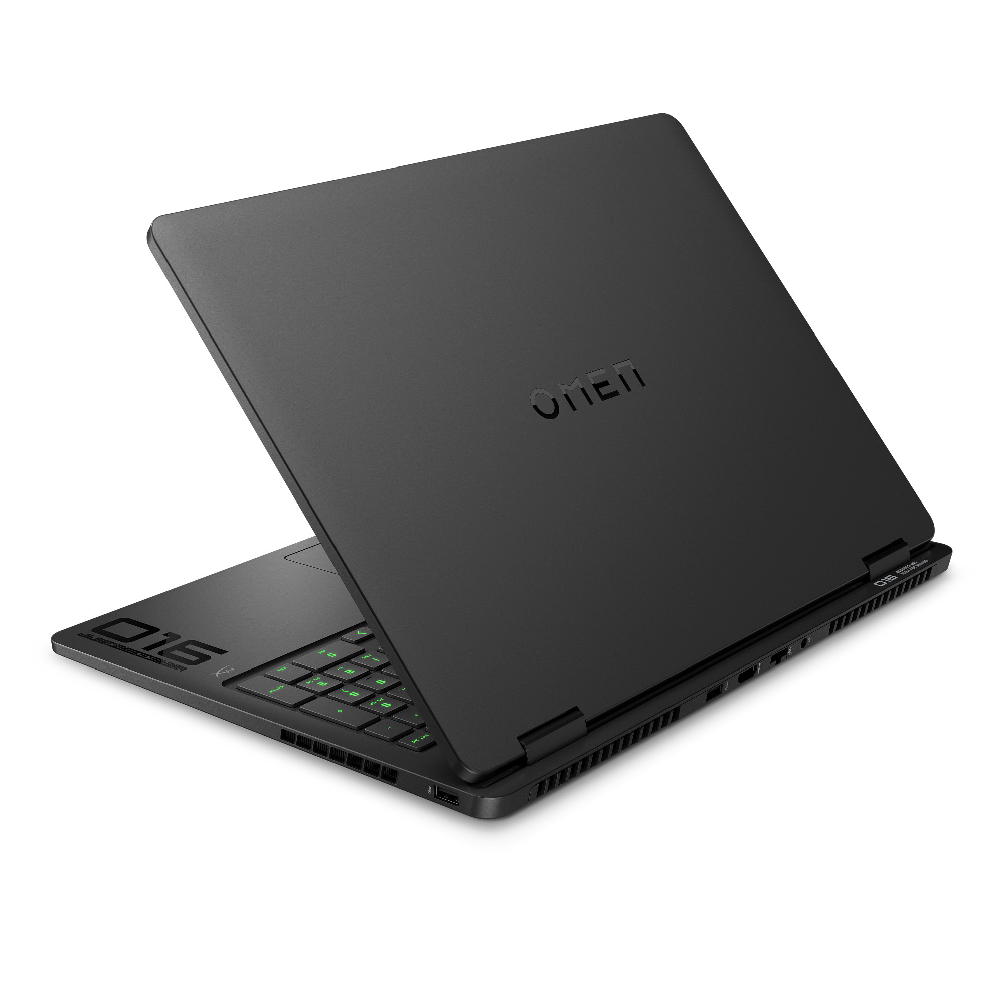 NTB OMEN Slim 16-an0001nc,  Ultra 7-255H,  16