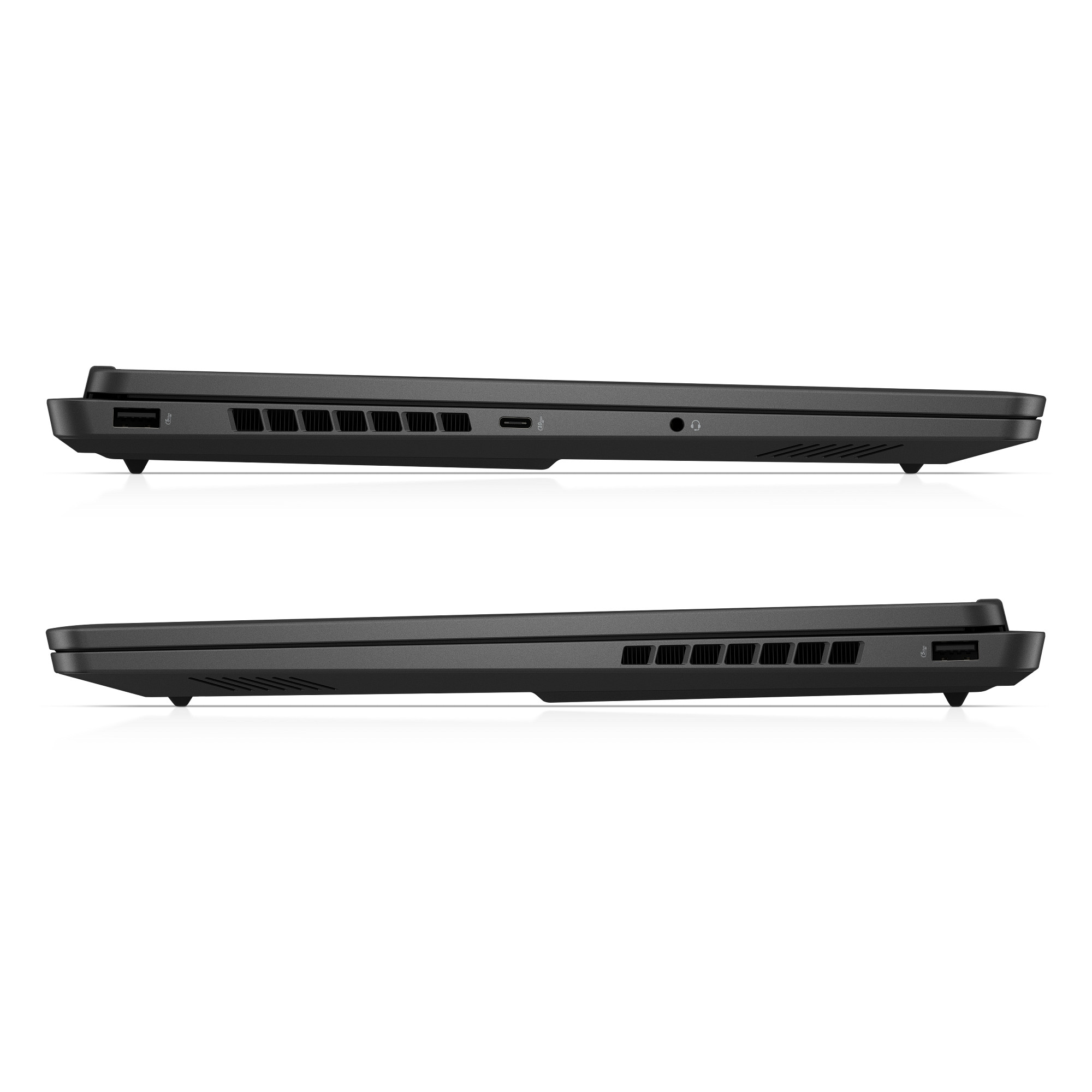 NTB OMEN Slim 16-an0001nc,  Ultra 7-255H,  16