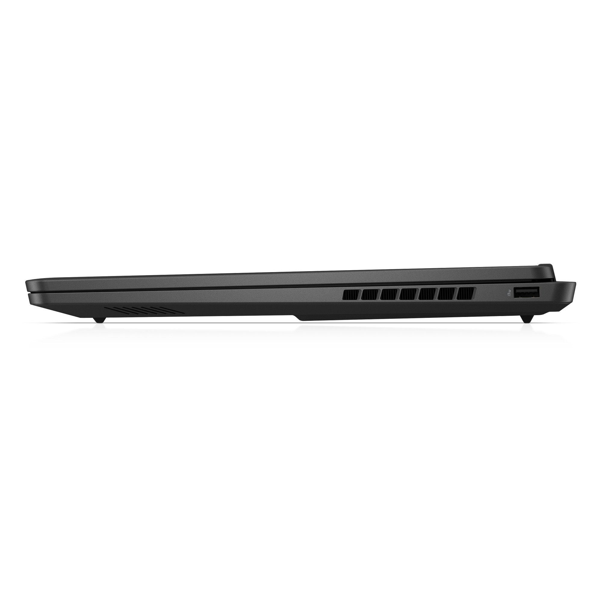 NTB OMEN Slim 16-an0074nc,  Ultra 7-255H,  16