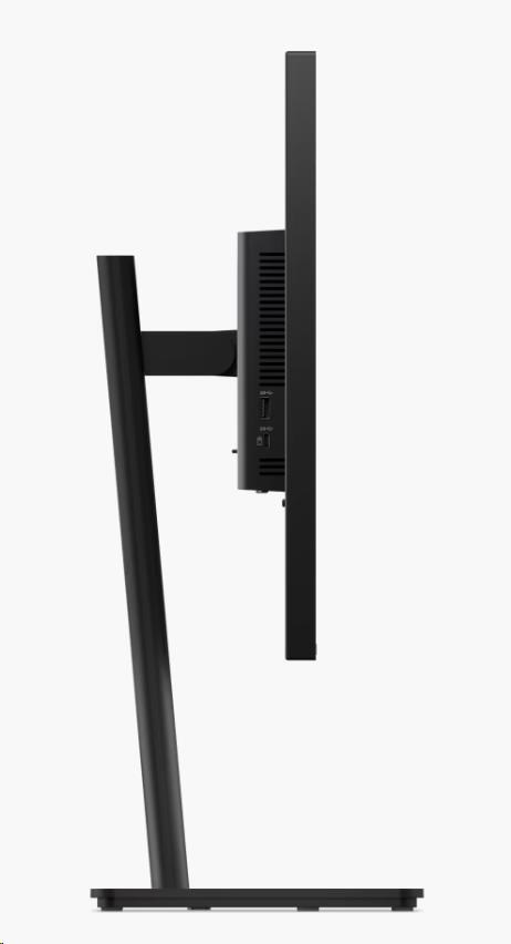 Lenovo ThinkVision T27-40 27