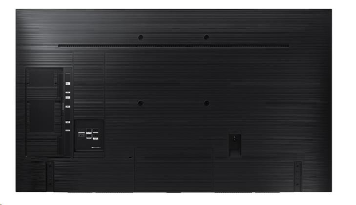 SMART Signage LED QB65C 65
