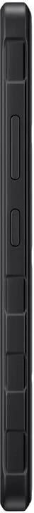 Samsung Galaxy Xcover 7 (G556) Enterprise edition,  6GB/ 128GB,  5G,  EU,  černá10 