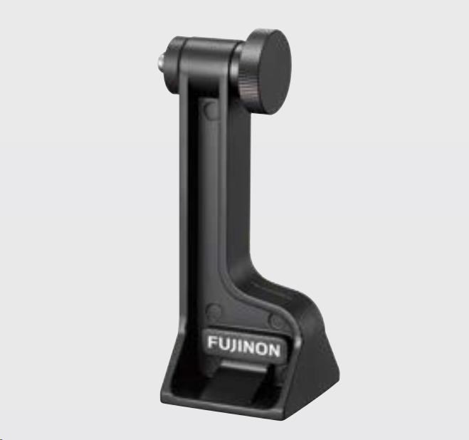 Fujinon stativový adaptér0 