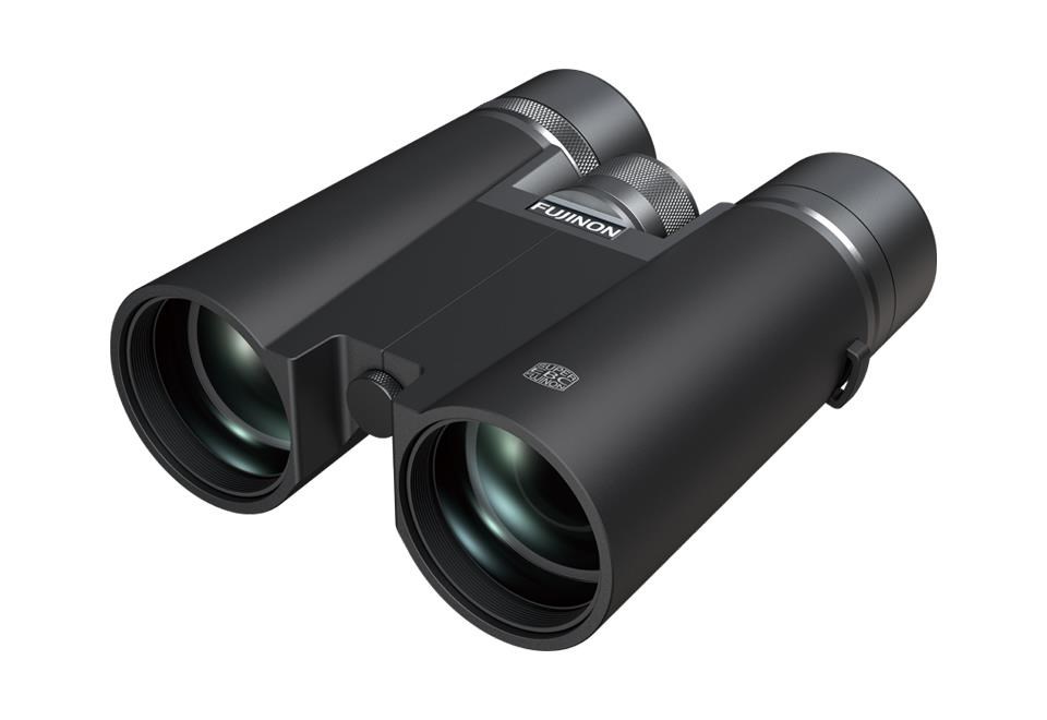 Fujinon dalekohled HC10x420 