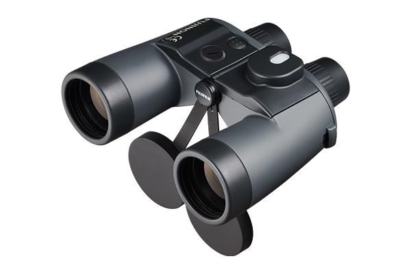Fujinon dalekohled 7x50 WPC-XL + pouzdro0 