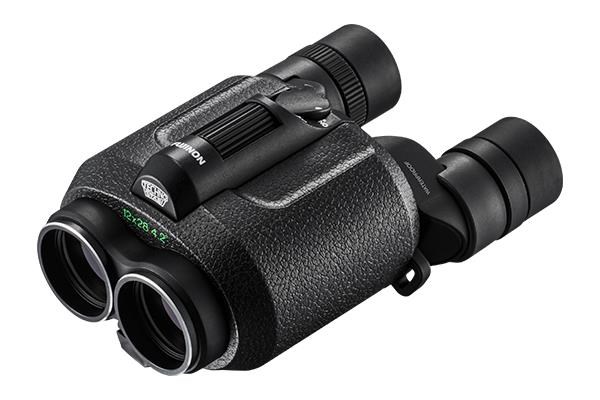 Fujinon dalekohled TS 12x28 + pouzdro0 