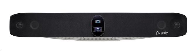 BAZAR - Poly Studio X70 - Rozbaleno (Komplet)1 