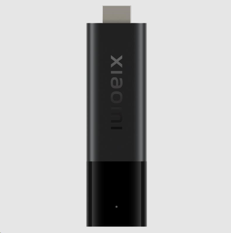 Xiaomi TV Stick 4K 2nd gen. EU0 