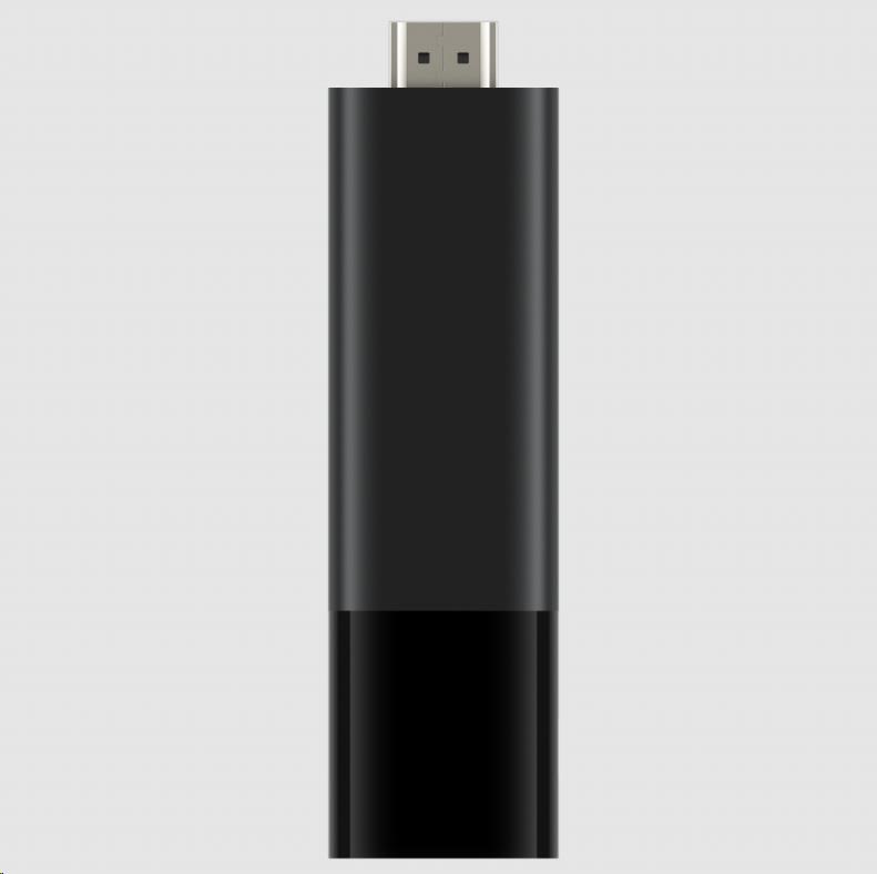 Xiaomi TV Stick 4K 2nd gen. EU1 
