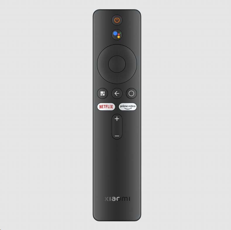 Xiaomi TV Stick 4K 2nd gen. EU2 