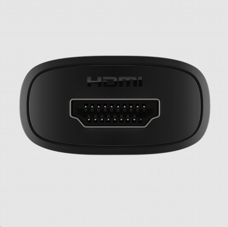 Xiaomi TV Stick 4K 2nd gen. EU4 
