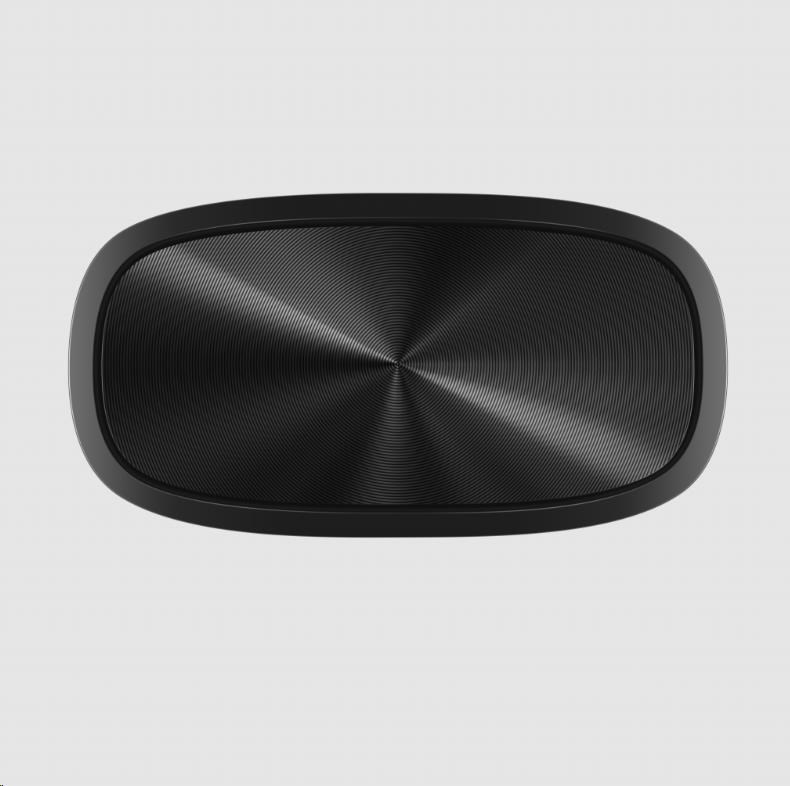 Xiaomi TV Stick 4K 2nd gen. EU5 