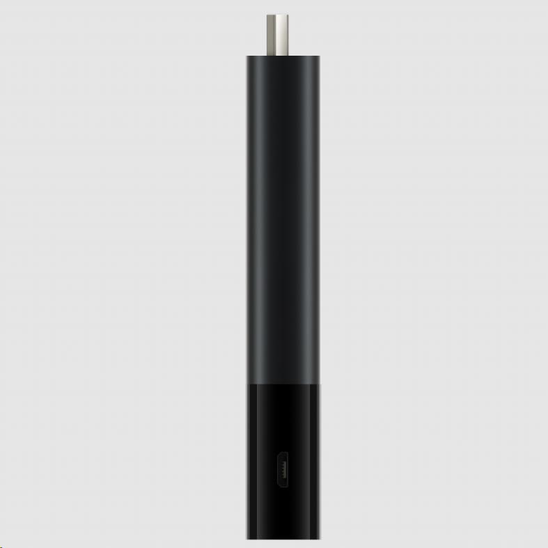 Xiaomi TV Stick 4K 2nd gen. EU6 
