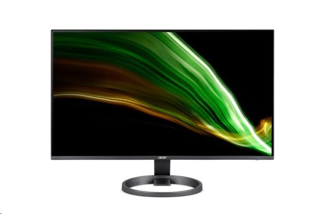 Acer/ R242Y G/ 23, 8