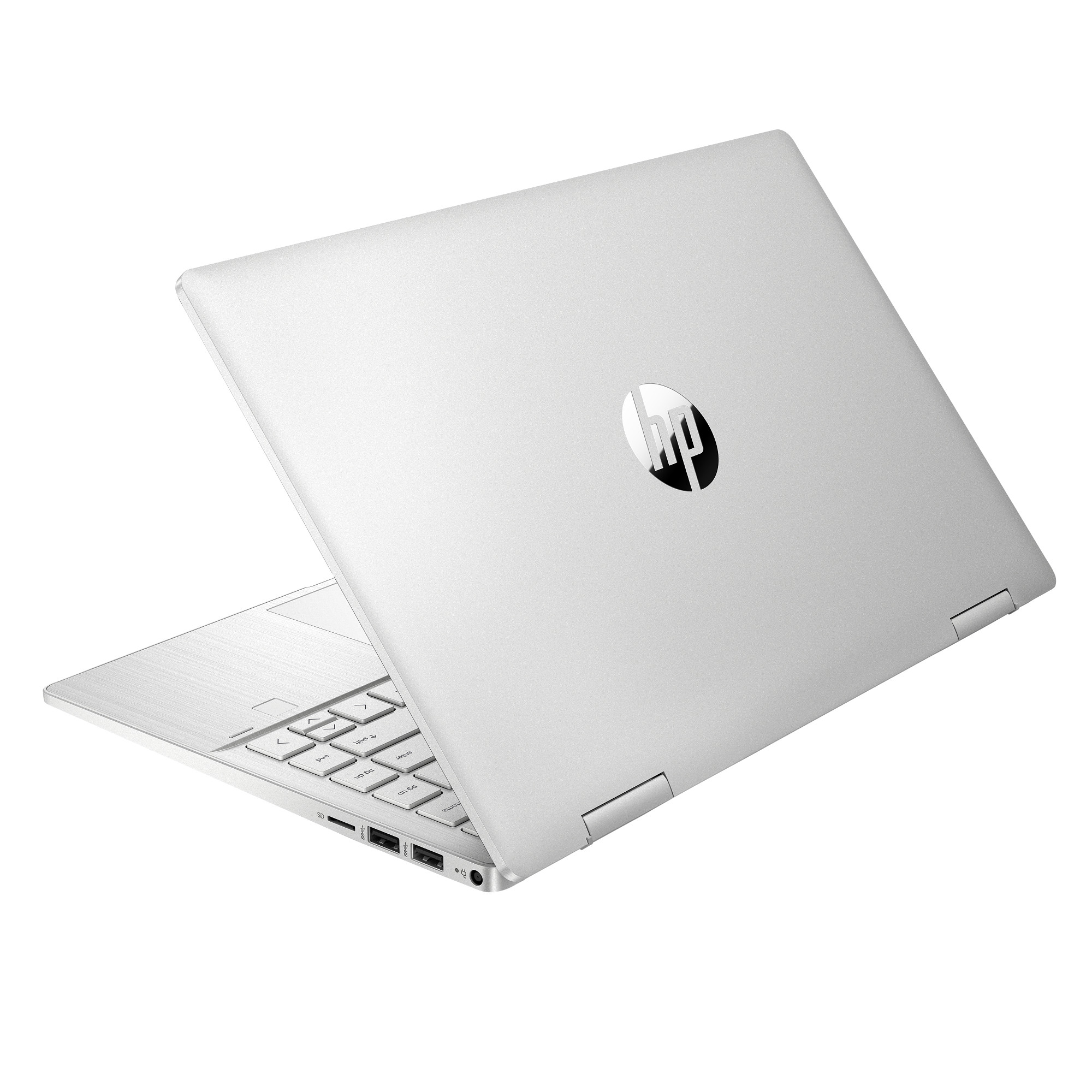BAZAR - NTB HP Pavilion x360 14-ek1012nc, 14