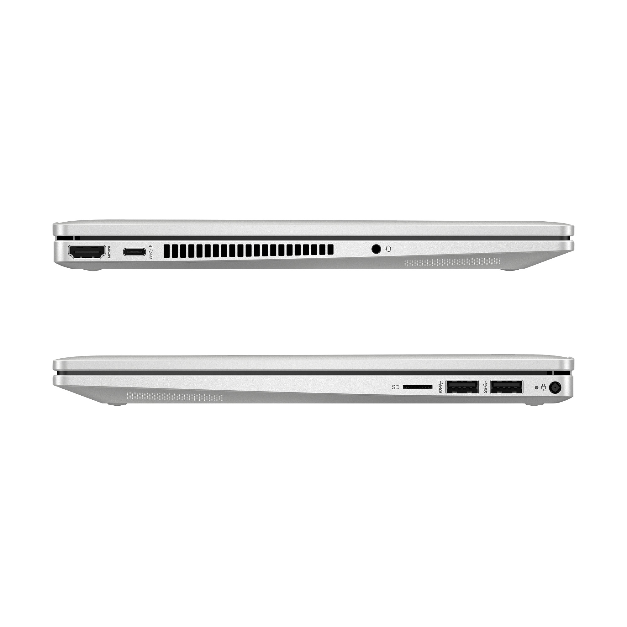 BAZAR - NTB HP Pavilion x360 14-ek1012nc, 14