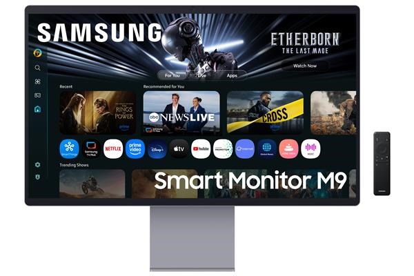 SAMSUNG MT LED LCD 32