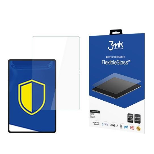 3mk hybridní sklo FlexibleGlass pro Honor Pad X8a0 