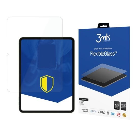 3mk hybridní sklo FlexibleGlass pro OnePlus Pad Go0 