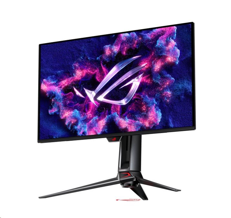 ASUS LCD ROG Swift OLED PG32UCDMZ,  31.5