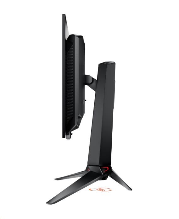 ASUS LCD ROG Swift OLED PG32UCDMZ,  31.5