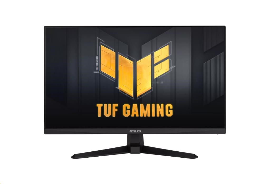 ASUS LCD 23.8