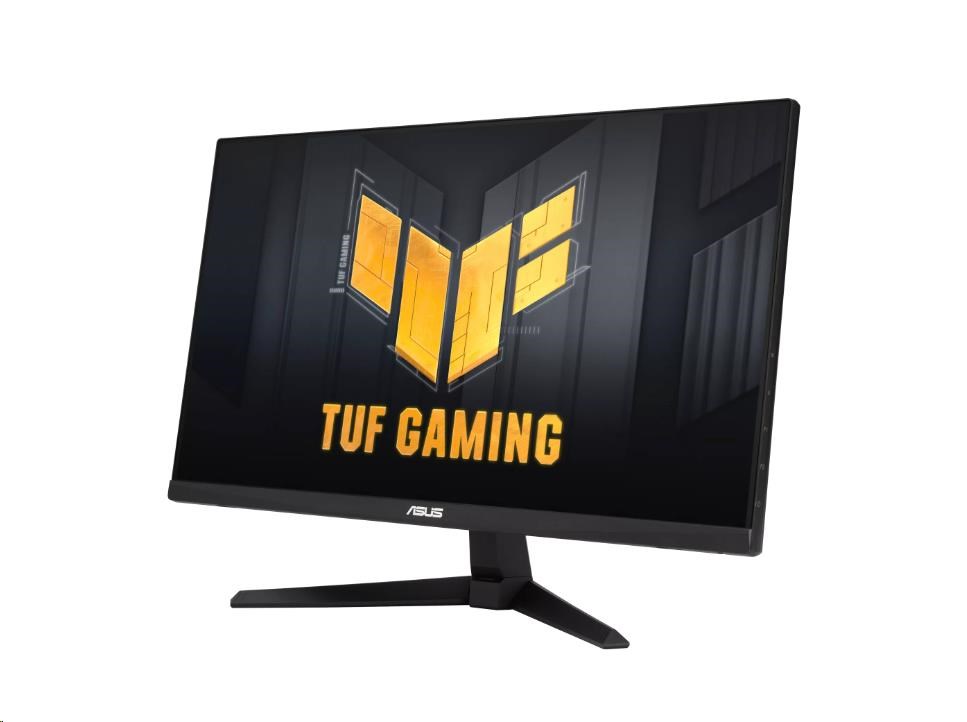 ASUS LCD 23.8