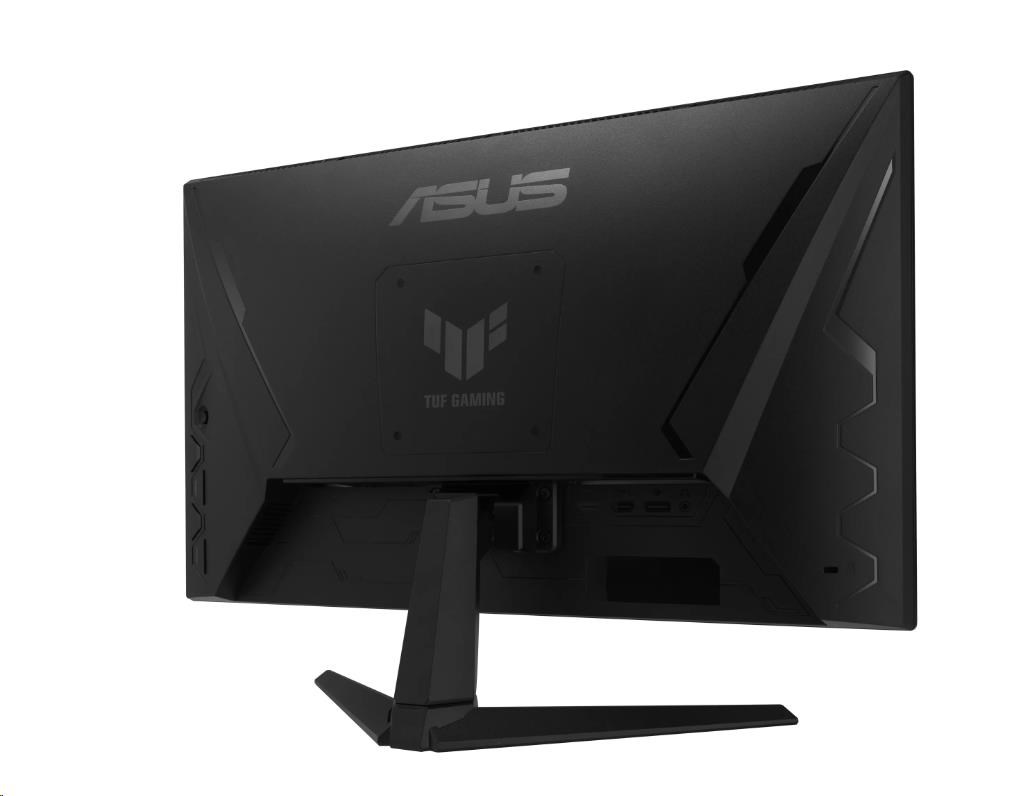 ASUS LCD 23.8