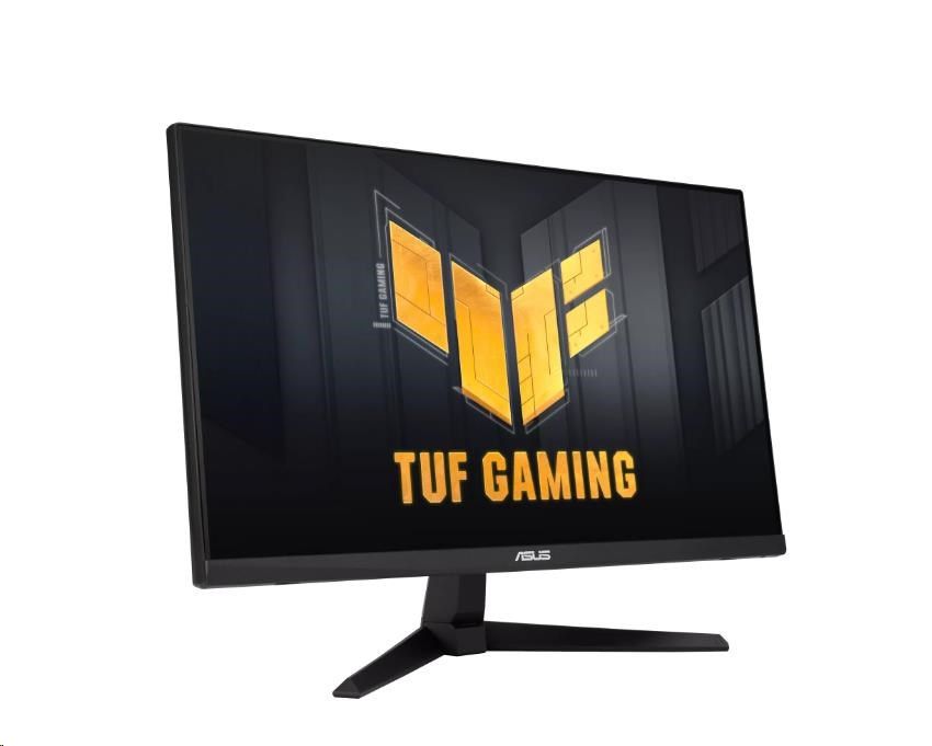 ASUS LCD 23.8