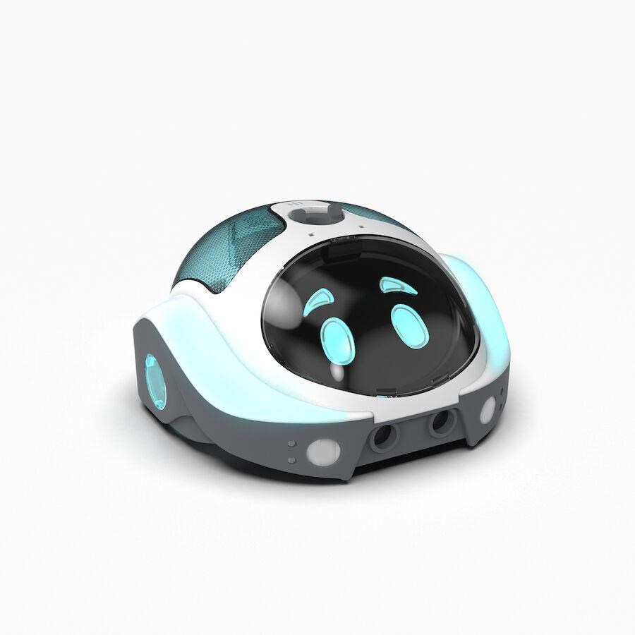TT - Loti-Bot1 