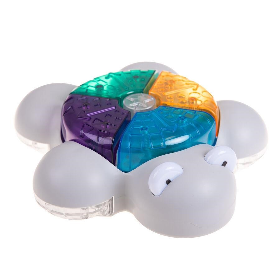 TT - Glow & Go Bot0 