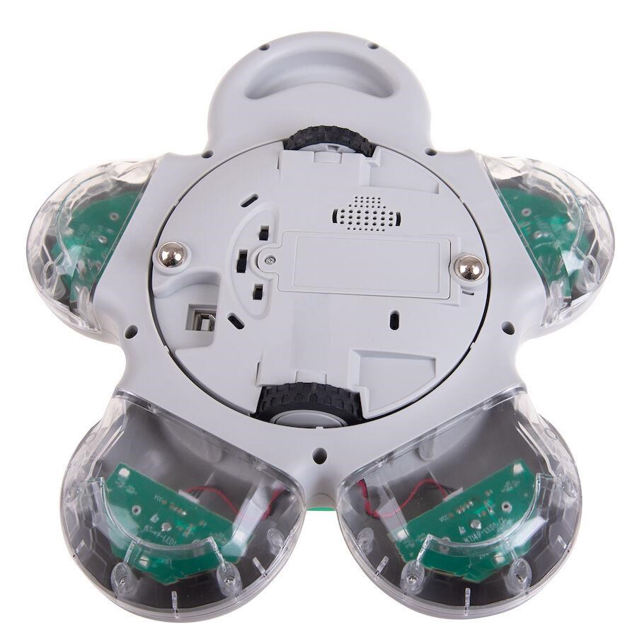 TT - Glow & Go Bot1 