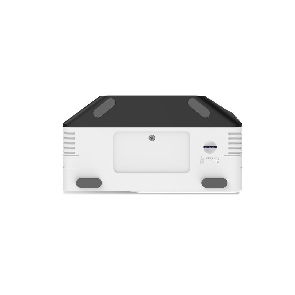 Mercusys MB520-5G WiFi6 EasyMesh router (AX3000, 5G, 4G LTE, 2,4GHz/5GHz,1x2,5GbE LAN/WAN,1xGbE LAN,1xRJ11,1xnanoSIM)2 