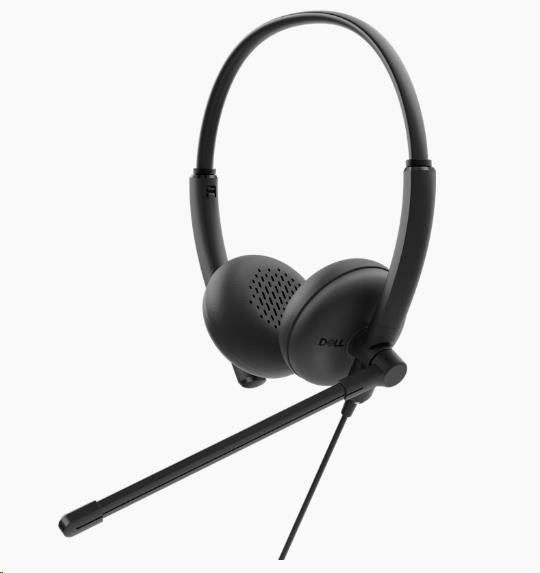 DELL Wired Headset - WH1250 