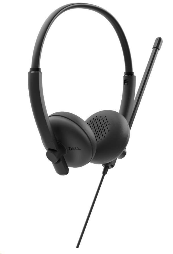 DELL Wired Headset - WH1252 