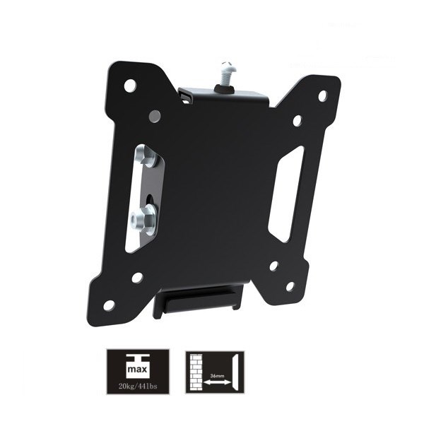 Držák monitoru Tv Fiber Novelty FN203T0 
