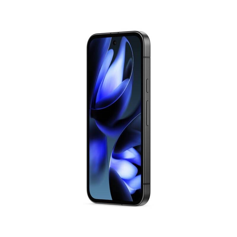 Google Pixel 9a 8GB/ 128GB černá,  EU1 