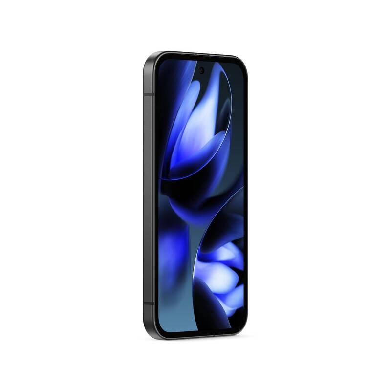 Google Pixel 9a 8GB/ 128GB černá,  EU6 