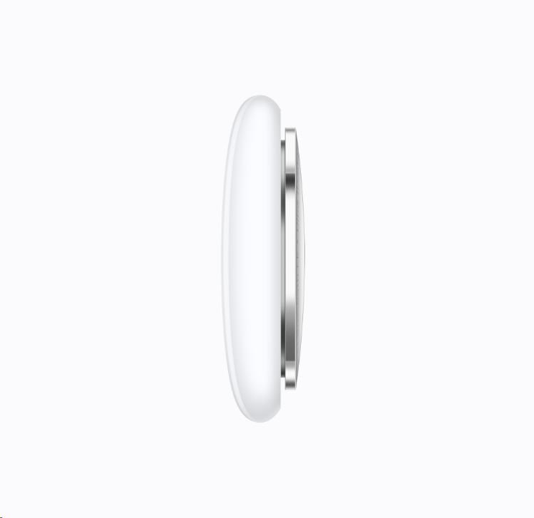 APPLE AirTag (4 Pack)0 