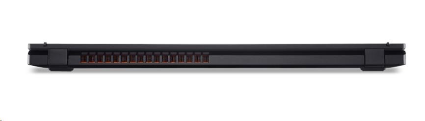 ACER NTB Nitro V 15 (ANV15-52-97LA), i9-13900, 15.6