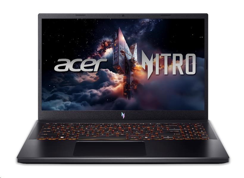 ACER NTB Nitro V 15 (ANV15-52-999E), i9-13900, 15.6