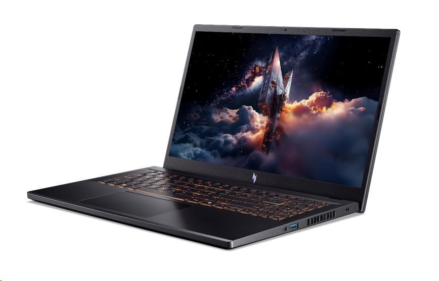 ACER NTB Nitro V 15 (ANV15-52-999E), i9-13900, 15.6