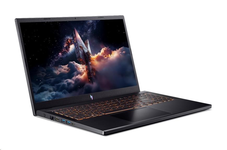 ACER NTB Nitro V 15 (ANV15-52-999E), i9-13900, 15.6