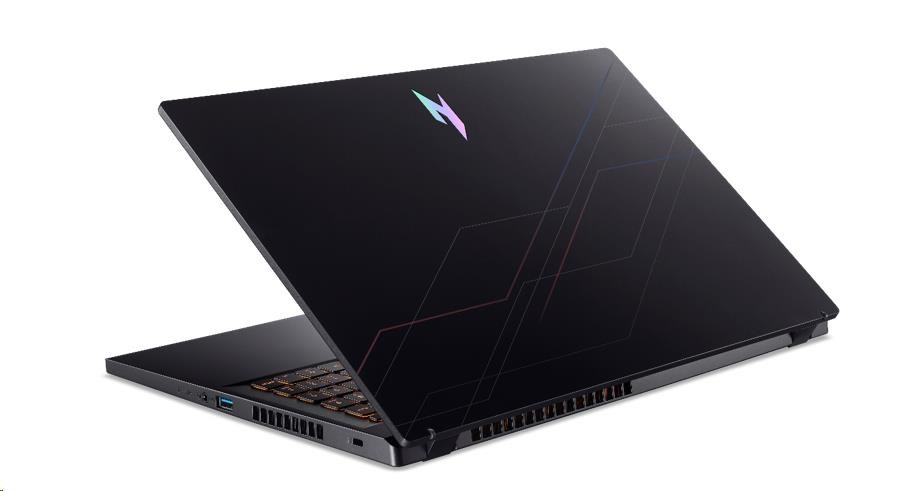 ACER NTB Nitro V 15 (ANV15-52-999E), i9-13900, 15.6