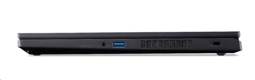 ACER NTB Nitro V 15 (ANV15-52-999E), i9-13900, 15.6